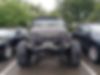 1C4BJWDG4FL585706-2015-jeep-wrangler-2