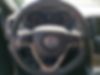 1C4RJFBG4HC940068-2017-jeep-grand-cherokee-1