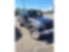 1C4BJWDG1HL510397-2017-jeep-wrangler-0