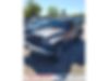 1C4BJWDG1HL510397-2017-jeep-wrangler-2