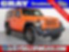 1C4HJXDG4JW212107-2018-jeep-wrangler-unlimited