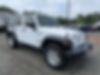 1C4HJWDG6JL901268-2018-jeep-wrangler-0