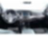5TDJZRFH8JS550377-2018-toyota-highlander-1