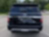 1FMJK2AT6JEA66295-2018-ford-expedition-2