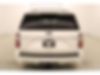 1FMJK1MT8JEA21722-2018-ford-expedition-2