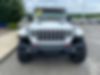 1C4HJXFG3JW216615-2018-jeep-wrangler-unlimited-1