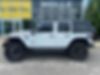 1C4HJXFG3JW216615-2018-jeep-wrangler-unlimited-2