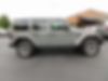 1C4HJXEN2KW540494-2019-jeep-wrangler-unlimited-0