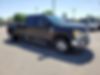 1FT8W3DTXHEE95832-2017-ford-f-350-0