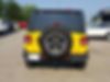 1C4HJXEN8KW591983-2019-jeep-wrangler-unlimited-2