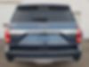 1FMJK1JT8LEA63427-2020-ford-expedition-1