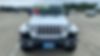 1C4HJXEGXJW102385-2018-jeep-wrangler-unlimited-1