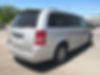 2A4RR5D18AR412827-2010-chrysler-town-and-country-2
