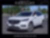 5GAEVCKW0JJ157423-2018-buick-enclave-0
