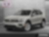 3VV1B7AX0MM131565-2021-volkswagen-tiguan-0