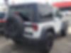 1C4AJWAG0JL852557-2018-jeep-wrangler-jk-1