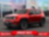 ZACNJCAB0MPM30466-2021-jeep-renegade-0