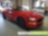 1FA6P8TH9J5161172-2018-ford-mustang-0