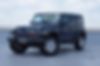 1C4BJWFG0DL523097-2013-jeep-wrangler-0