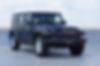 1C4BJWFG0DL523097-2013-jeep-wrangler-2