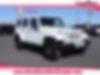 1C4BJWEG9DL505117-2013-jeep-wrangler-unlimited-0