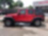 1C4HJWFG1EL119737-2014-jeep-wrangler-unlimited-2