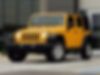 1C4BJWDGXFL671022-2015-jeep-wrangler-unlimited-1