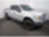 1FTEW1EP1KFA11704-2019-ford-f-150-0