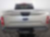 1FTEW1EP1KFA11704-2019-ford-f-150-2