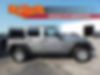 1C4BJWDG6FL500803-2015-jeep-wrangler-unlimited-0