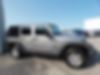 1C4BJWDG6FL500803-2015-jeep-wrangler-unlimited-1