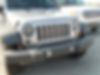 1C4BJWDG6FL500803-2015-jeep-wrangler-unlimited-2