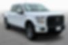 1FTEW1EF6FKD54738-2015-ford-f-150-1
