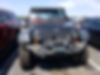 1C4AJWAG9DL612413-2013-jeep-wrangler-1