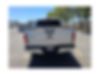 1FTEW1EP7HKC64588-2017-ford-f-150-2