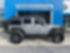 1C4BJWEG7GL192279-2016-jeep-wrangler-unlimited-2