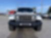 1C4HJWDG6GL215000-2016-jeep-wrangler-1