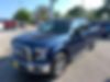 1FTEW1CP5GKF65894-2016-ford-f-150-2