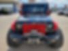 1C4BJWDG8GL133257-2016-jeep-wrangler-unlimited-1