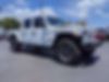 1C6JJTBG1LL110398-2020-jeep-gladiator-0