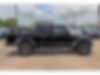 1C6JJTBGXLL110190-2020-jeep-gladiator-0