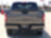 1FTEW1C46LKD74534-2020-ford-f-150-2