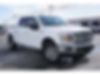 1FTEW1E48LKD89033-2020-ford-f-150-0