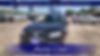 3VW2K7AJXFM423027-2015-volkswagen-jetta-sedan-0