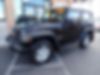 1C4AJWAG1DL671259-2013-jeep-wrangler-1