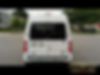 NM0KS9BN5BT053162-2011-ford-transit-connect-2