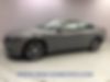 2C3CDXJG6JH211050-2018-dodge-charger-0