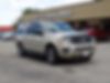 1FMJK1JT2HEA59512-2017-ford-expedition-2