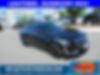 1G6AX5SX6H0110346-2017-cadillac-cts-sedan-0