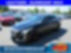 1G6AX5SX6H0110346-2017-cadillac-cts-sedan-2
